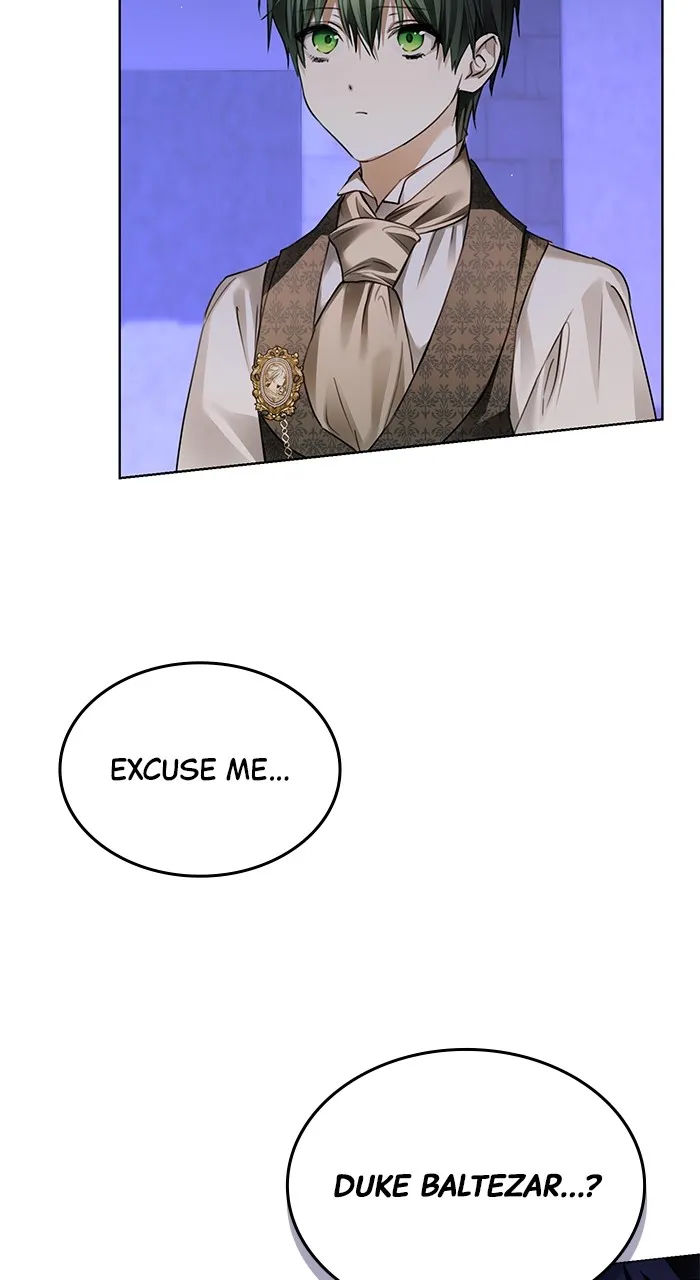 I Became the Duke’s Male Servant Chapter 1 page 3 - 