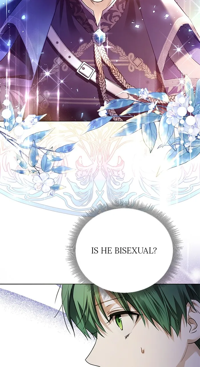 I Became the Duke’s Male Servant Chapter 1 page 21 - 