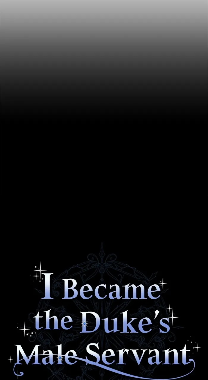 I Became the Duke’s Male Servant Chapter 1 page 24 - 