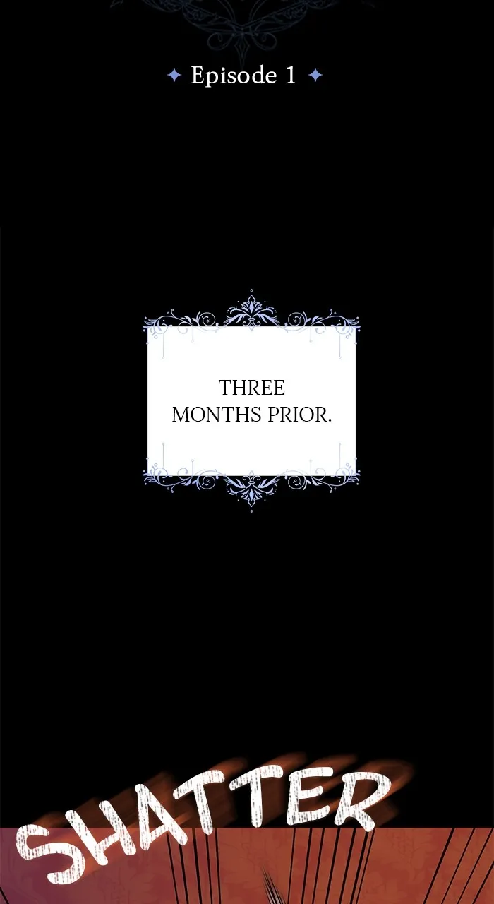 I Became the Duke’s Male Servant Chapter 1 page 25 - 