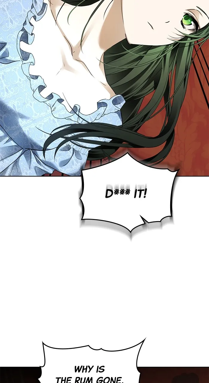 I Became the Duke’s Male Servant Chapter 1 page 27 - 
