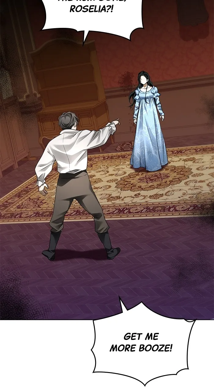 I Became the Duke’s Male Servant Chapter 1 page 28 - 