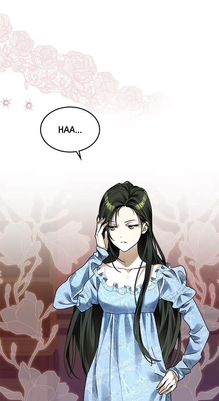 I Became the Duke’s Male Servant Chapter 1 page 29 - 