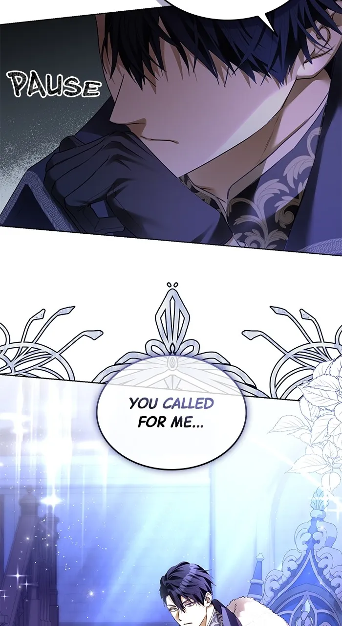 I Became the Duke’s Male Servant Chapter 1 page 4 - 