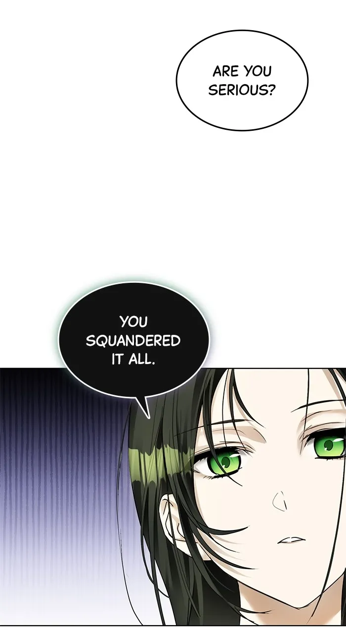 I Became the Duke’s Male Servant Chapter 1 page 32 - 