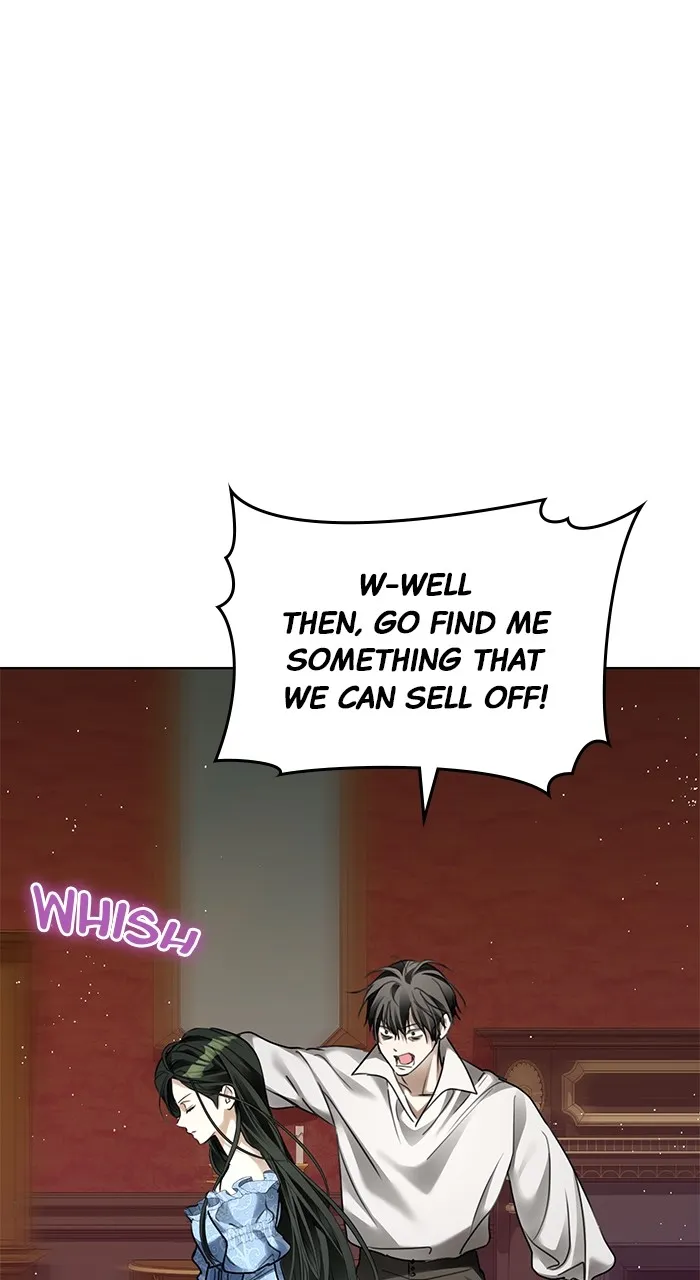 I Became the Duke’s Male Servant Chapter 1 page 33 - 