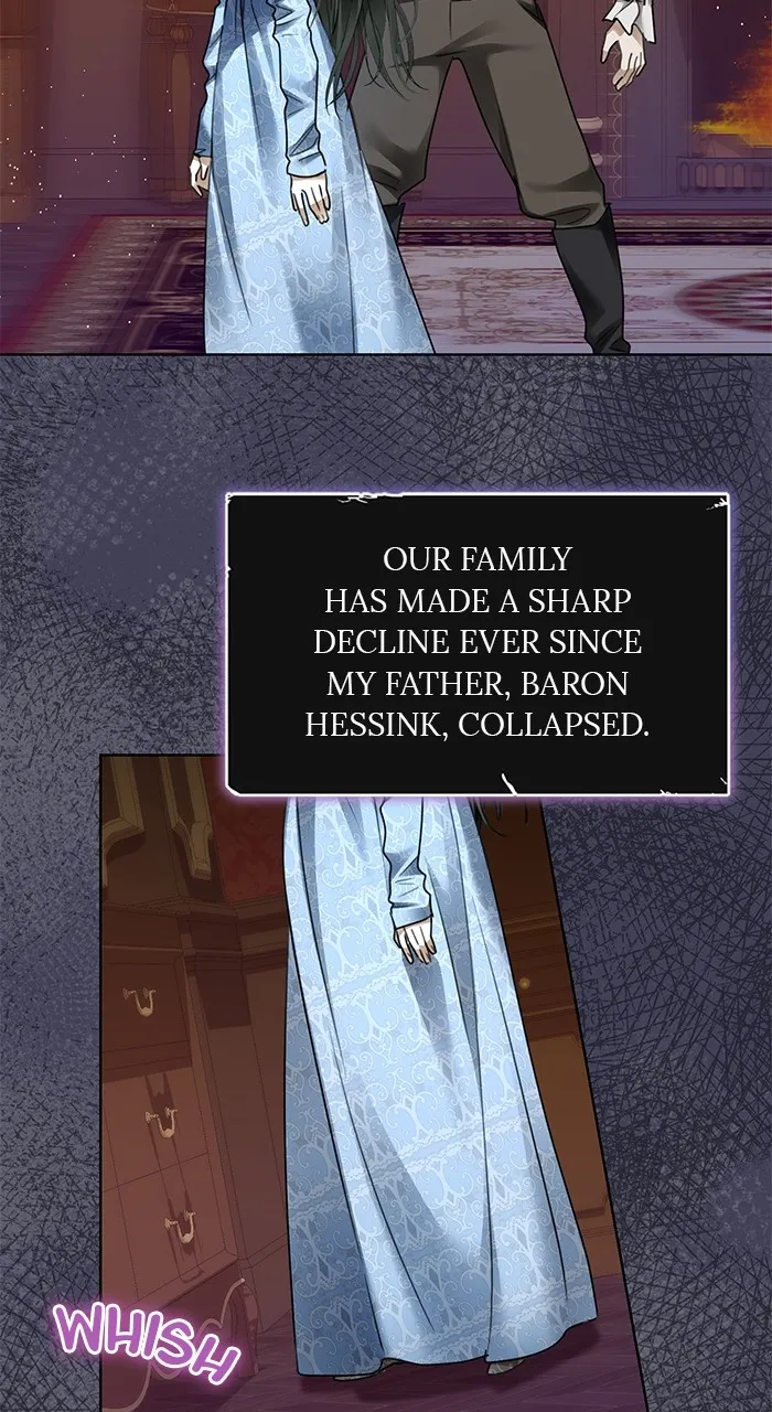 I Became the Duke’s Male Servant Chapter 1 page 34 - 