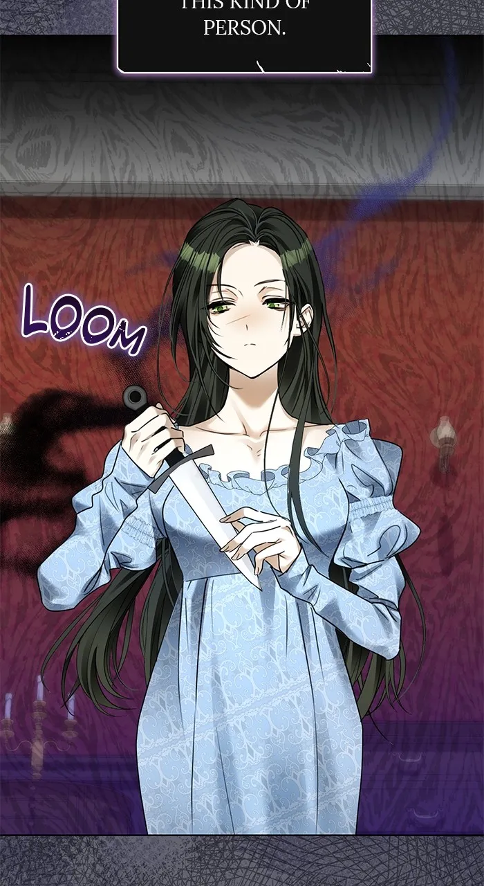 I Became the Duke’s Male Servant Chapter 1 page 36 - 