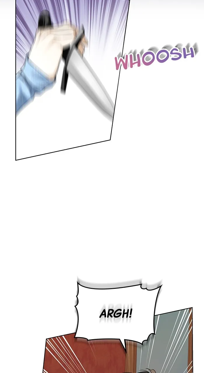 I Became the Duke’s Male Servant Chapter 1 page 39 - 
