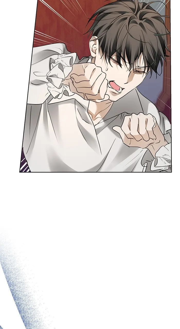 I Became the Duke’s Male Servant Chapter 1 page 40 - 