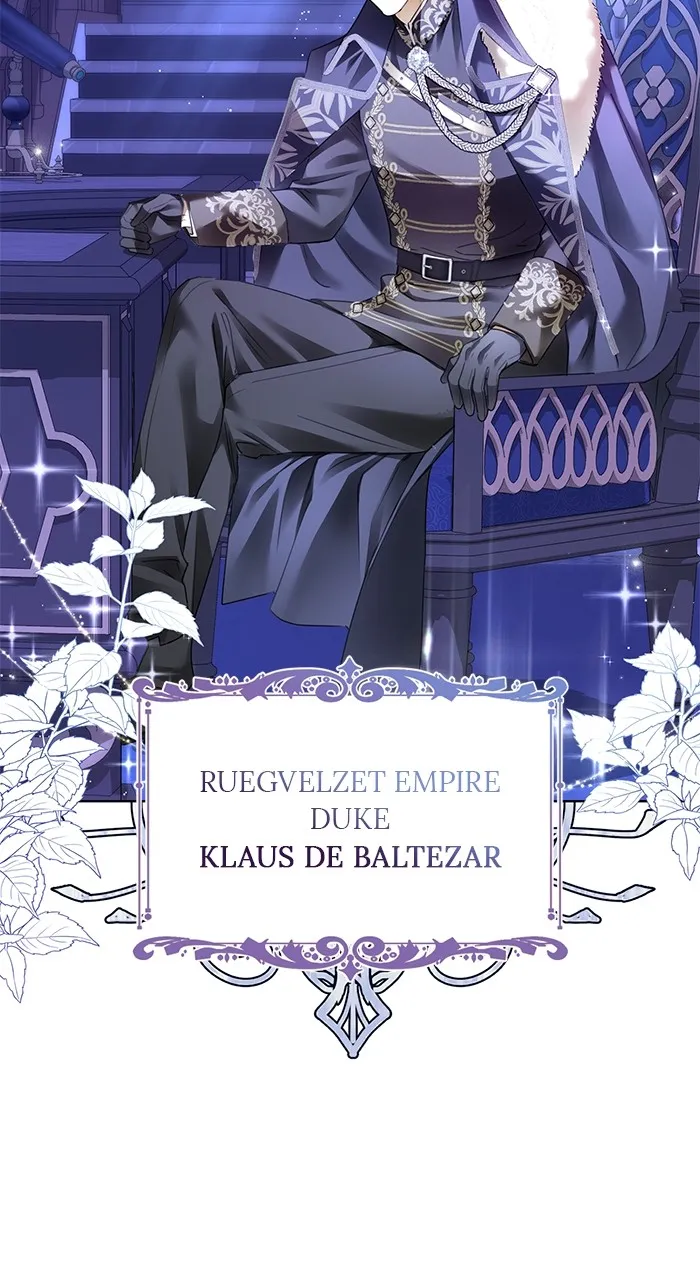 I Became the Duke’s Male Servant Chapter 1 page 5 - 