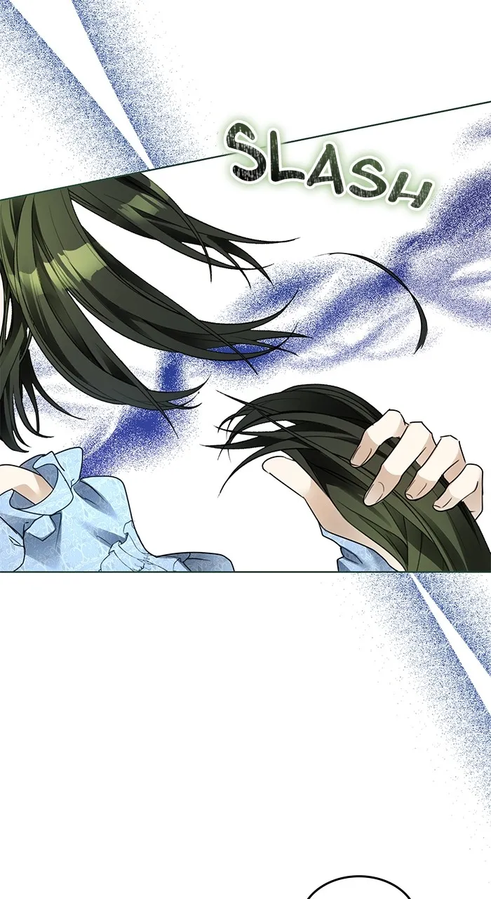 I Became the Duke’s Male Servant Chapter 1 page 41 - 
