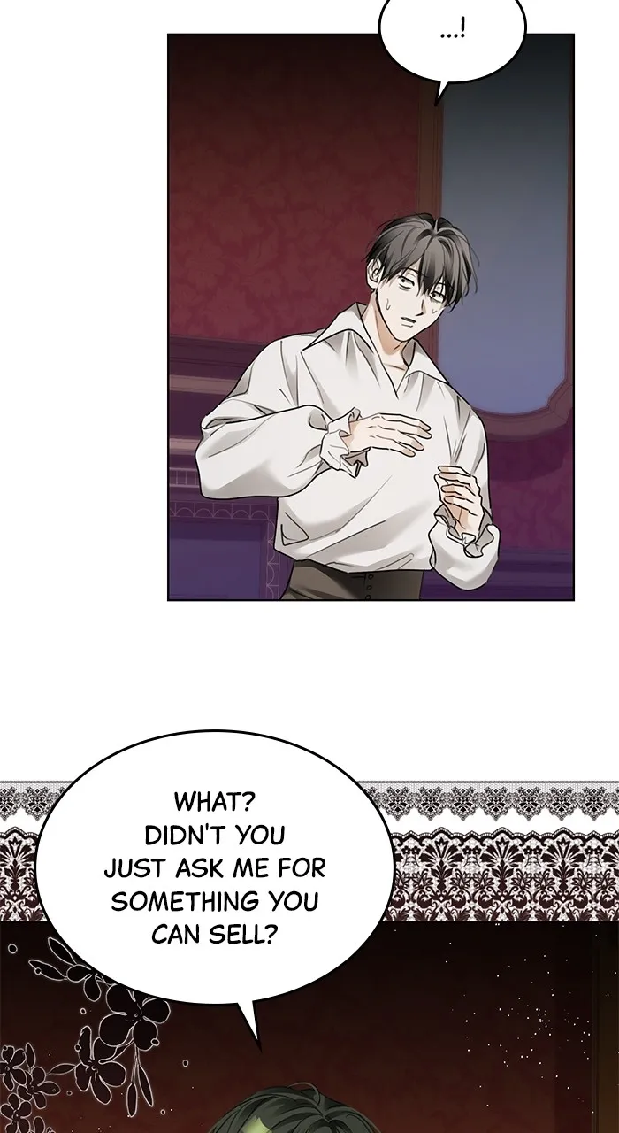 I Became the Duke’s Male Servant Chapter 1 page 42 - 