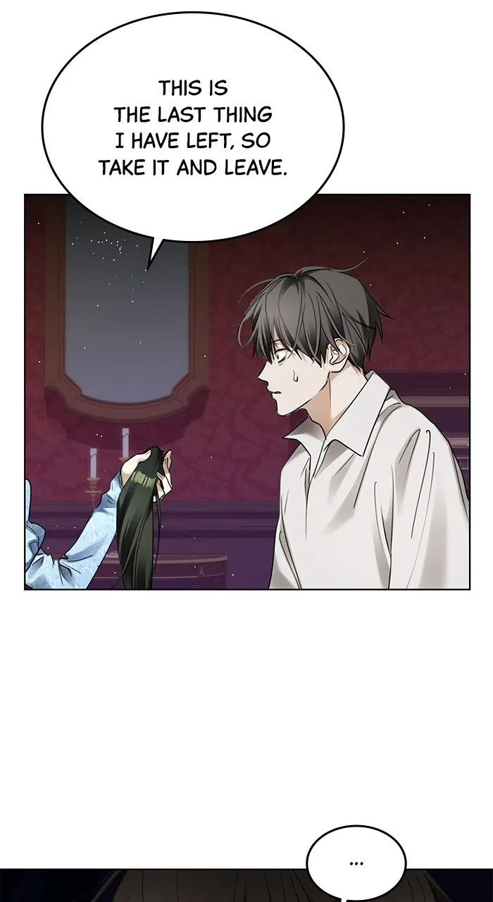 I Became the Duke’s Male Servant Chapter 1 page 44 - 