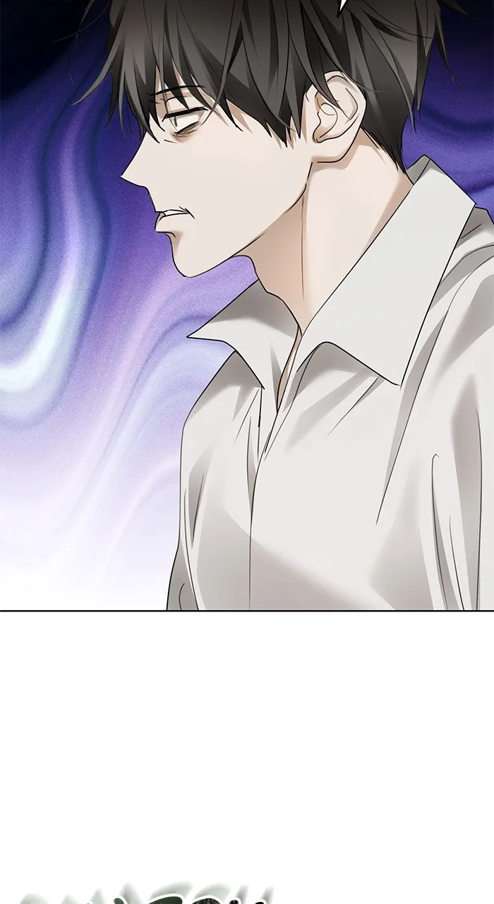 I Became the Duke’s Male Servant Chapter 1 page 45 - 