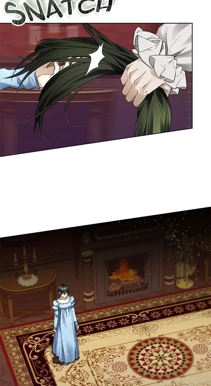 I Became the Duke’s Male Servant Chapter 1 page 46 - 