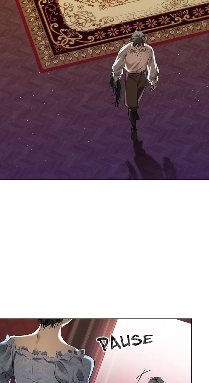 I Became the Duke’s Male Servant Chapter 1 page 47 - 