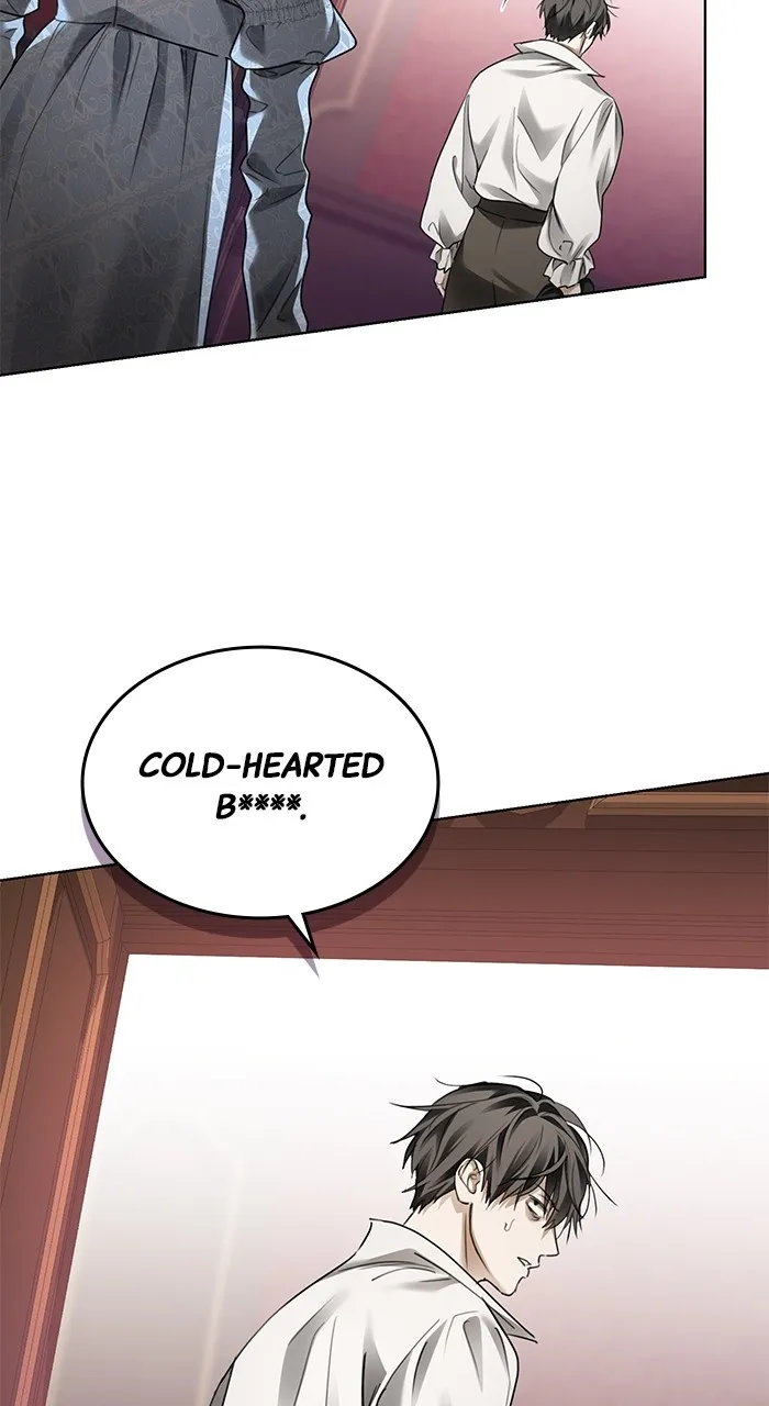 I Became the Duke’s Male Servant Chapter 1 page 48 - 