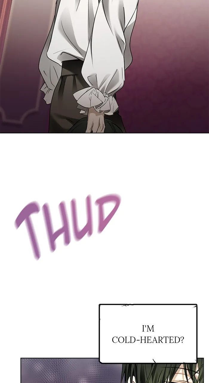 I Became the Duke’s Male Servant Chapter 1 page 49 - 