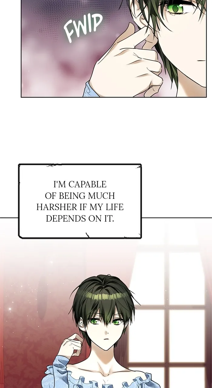 I Became the Duke’s Male Servant Chapter 1 page 50 - 