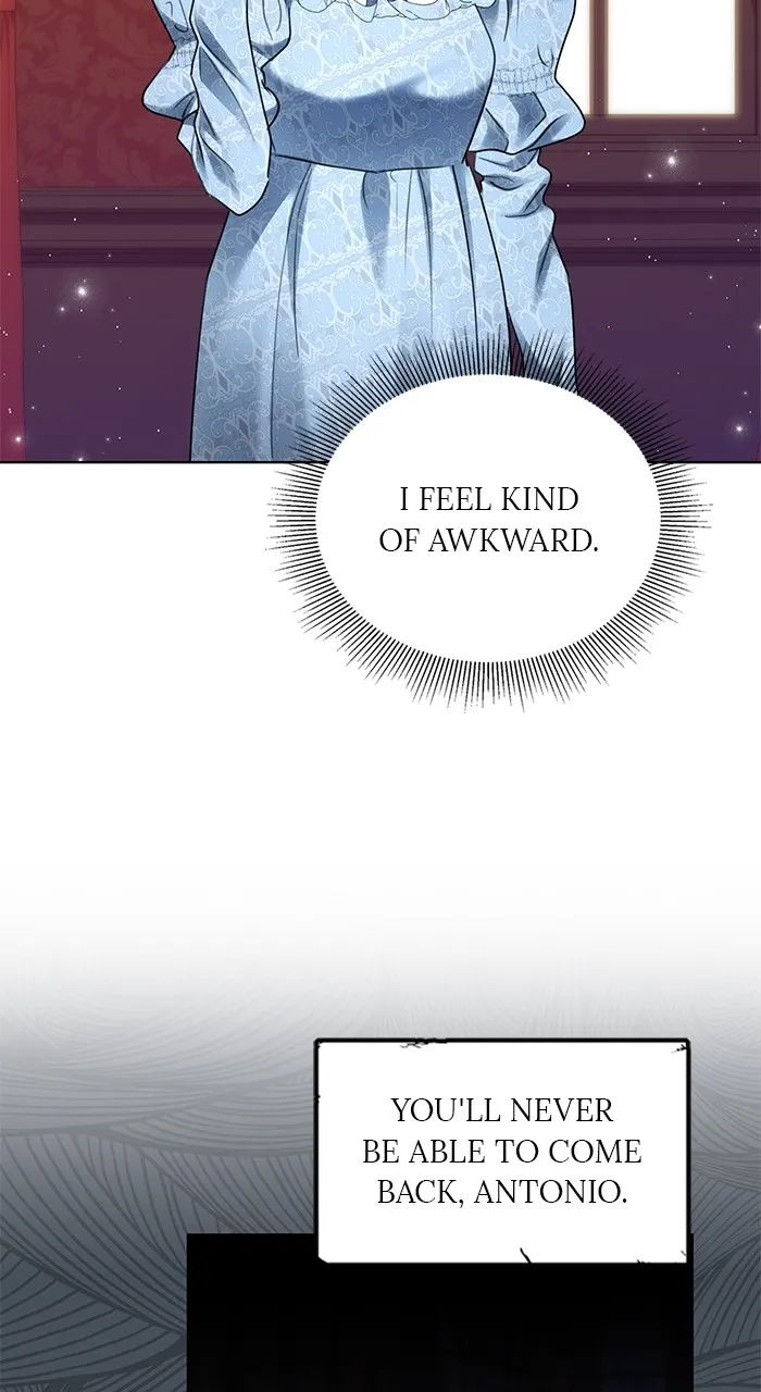 I Became the Duke’s Male Servant Chapter 1 page 51 - 