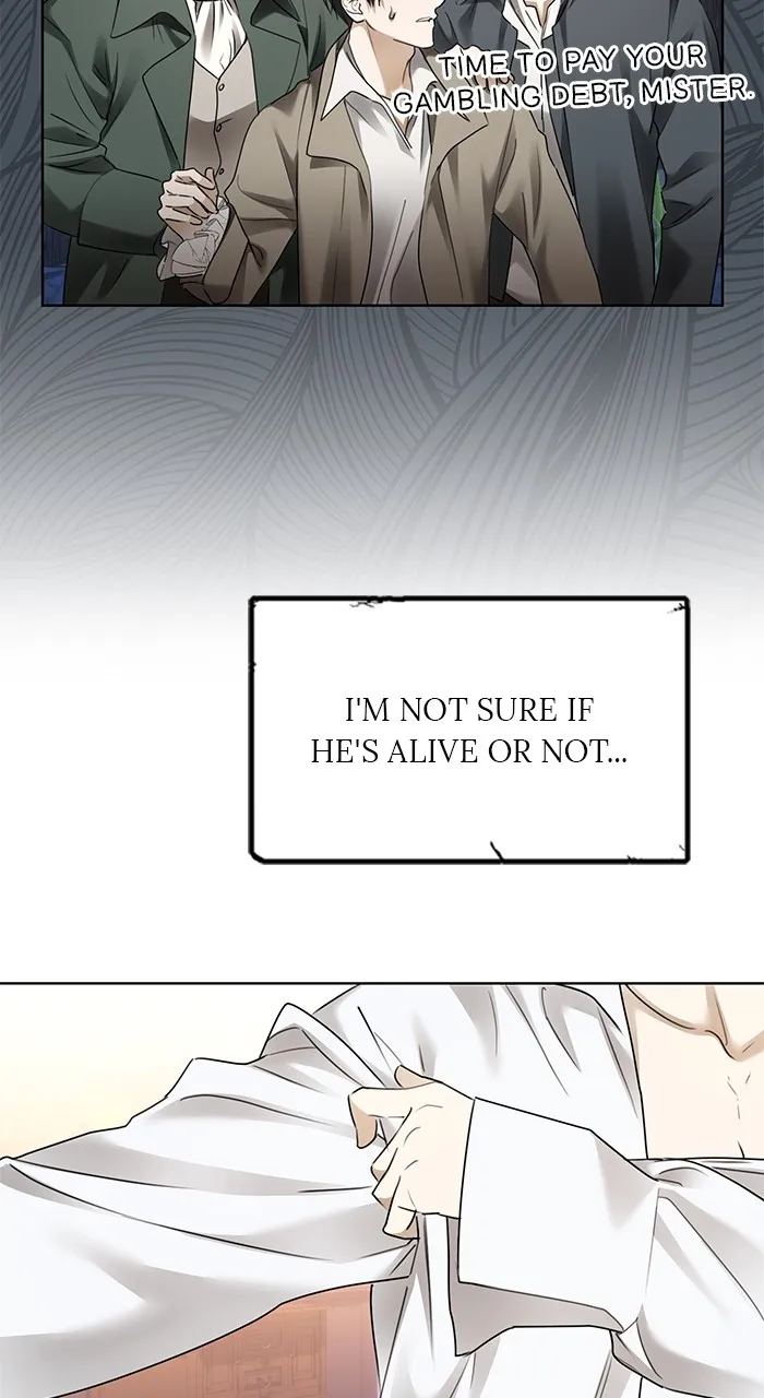 I Became the Duke’s Male Servant Chapter 1 page 53 - 