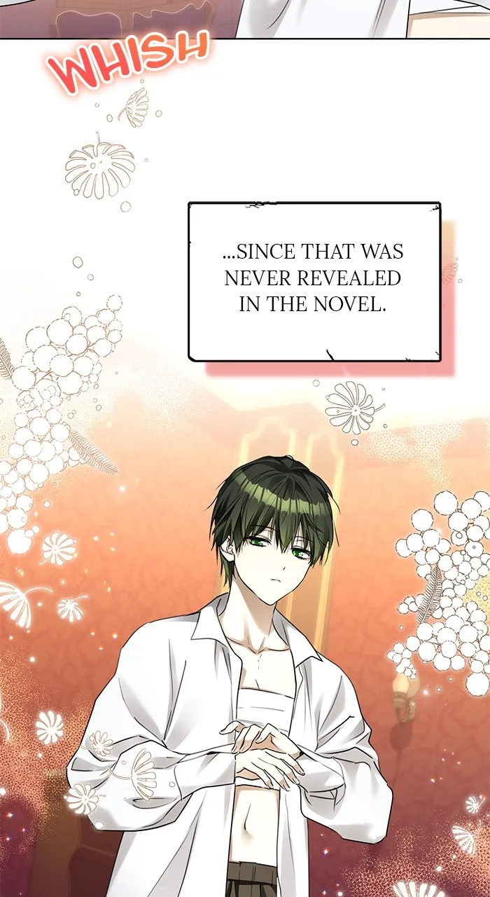 I Became the Duke’s Male Servant Chapter 1 page 54 - 