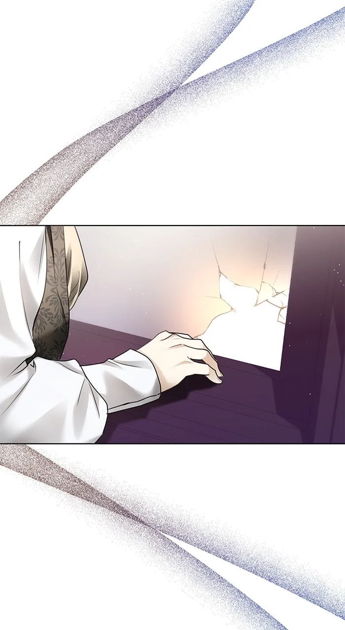 I Became the Duke’s Male Servant Chapter 1 page 56 - 