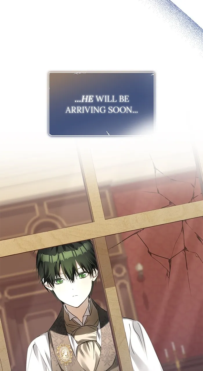 I Became the Duke’s Male Servant Chapter 1 page 57 - 