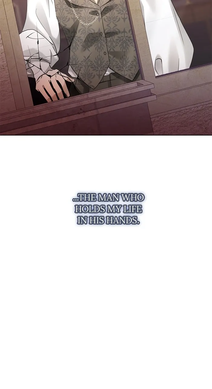 I Became the Duke’s Male Servant Chapter 1 page 58 - 