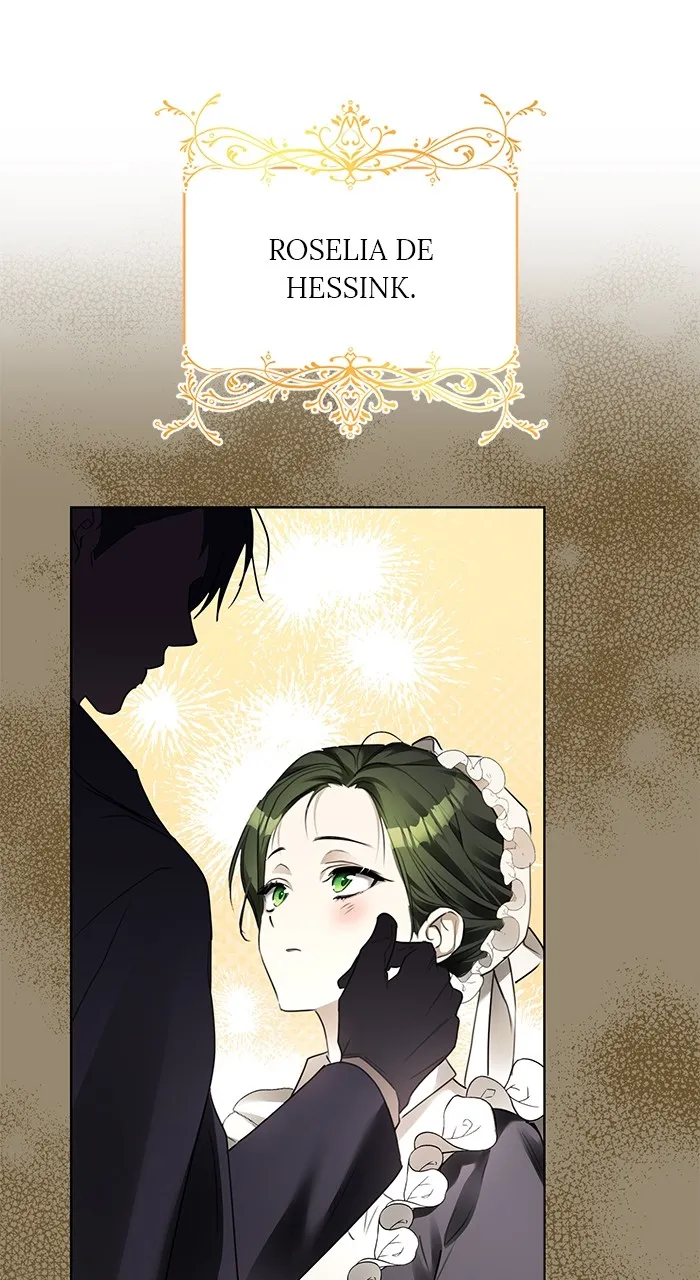 I Became the Duke’s Male Servant Chapter 1 page 59 - 
