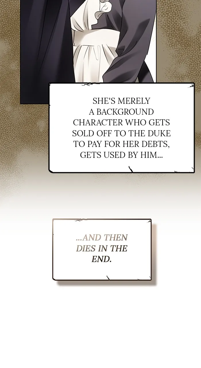 I Became the Duke’s Male Servant Chapter 1 page 60 - 