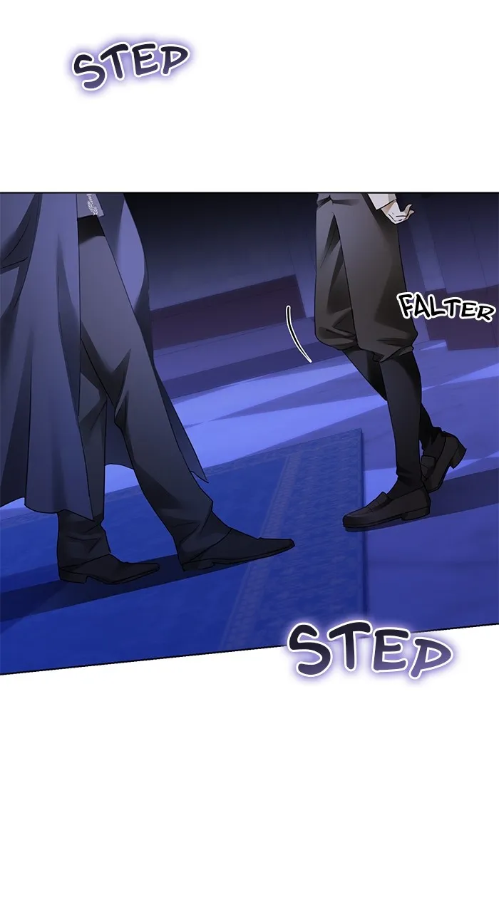 I Became the Duke’s Male Servant Chapter 1 page 7 - 