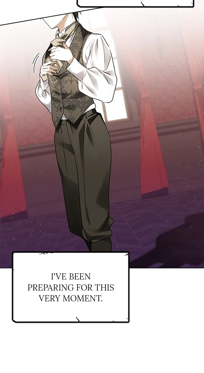 I Became the Duke’s Male Servant Chapter 1 page 63 - 