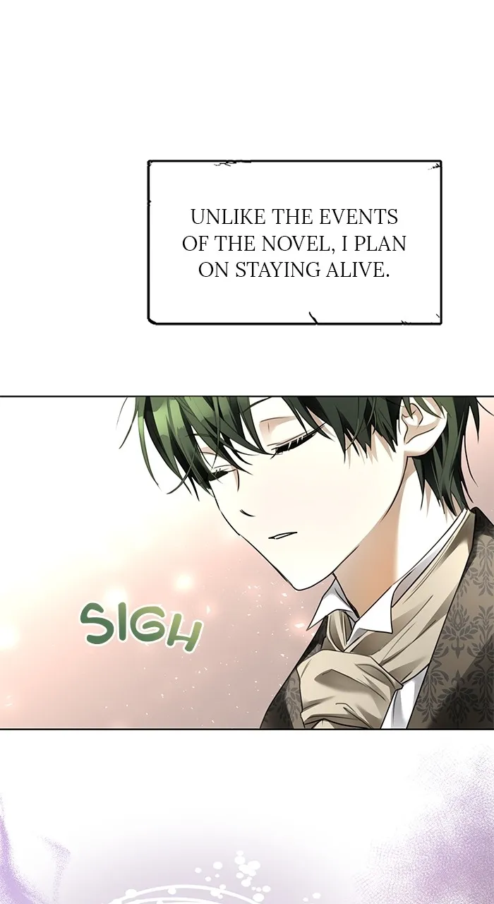I Became the Duke’s Male Servant Chapter 1 page 64 - 