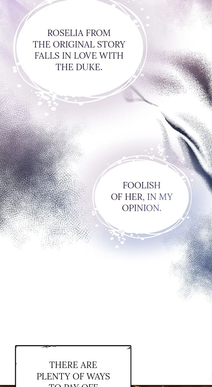 I Became the Duke’s Male Servant Chapter 1 page 65 - 