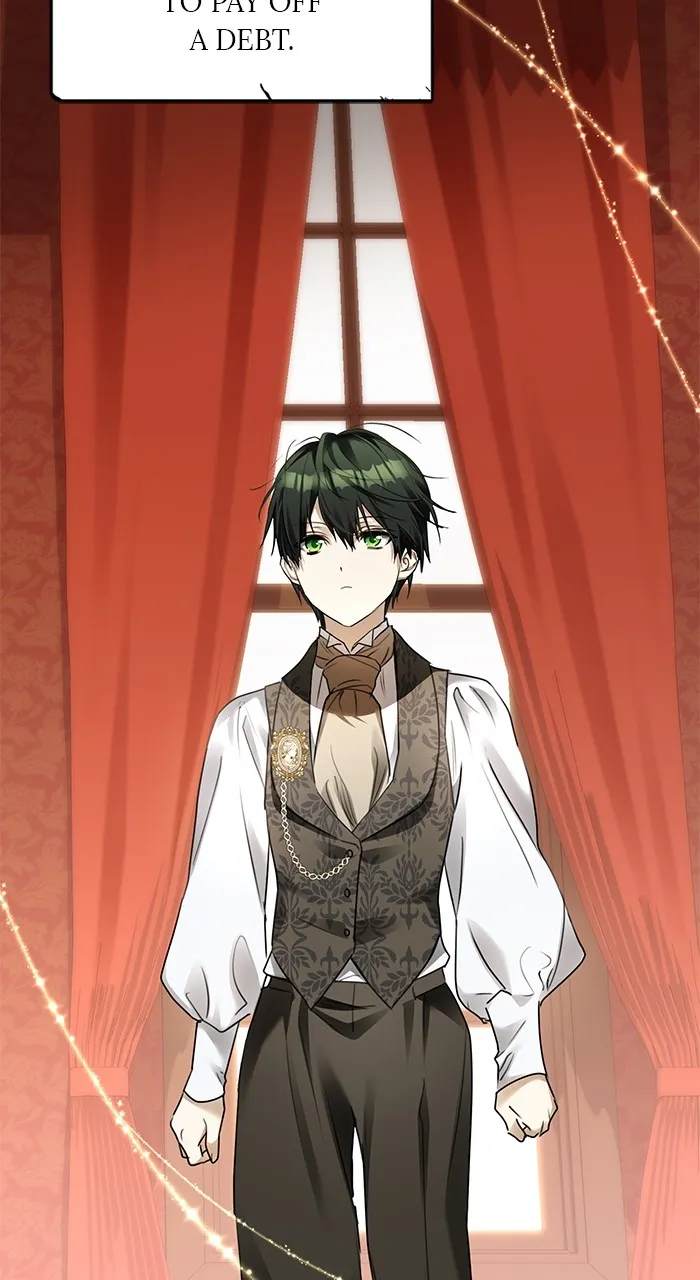 I Became the Duke’s Male Servant Chapter 1 page 66 - 