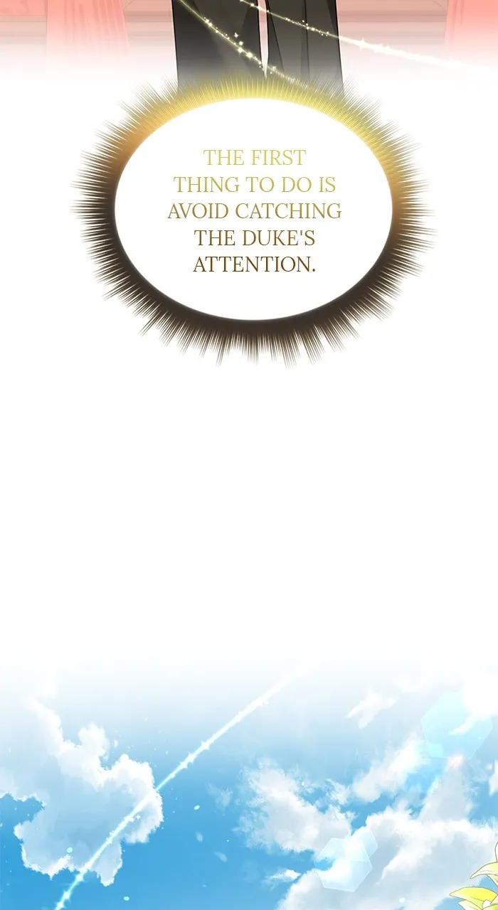 I Became the Duke’s Male Servant Chapter 1 page 67 - 