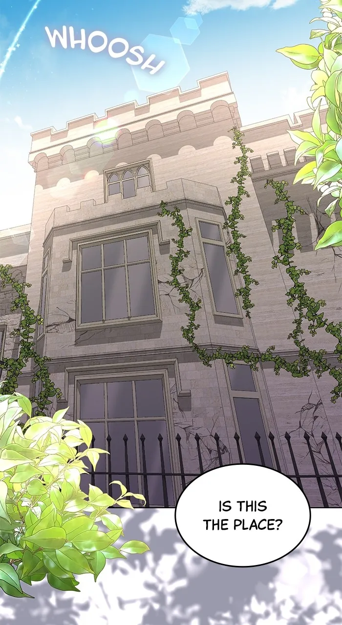 I Became the Duke’s Male Servant Chapter 1 page 68 - 