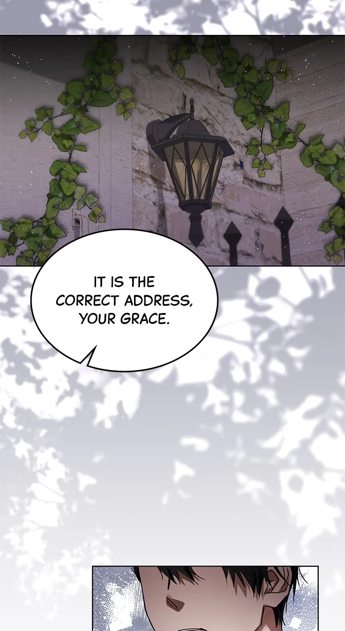I Became the Duke’s Male Servant Chapter 1 page 69 - 