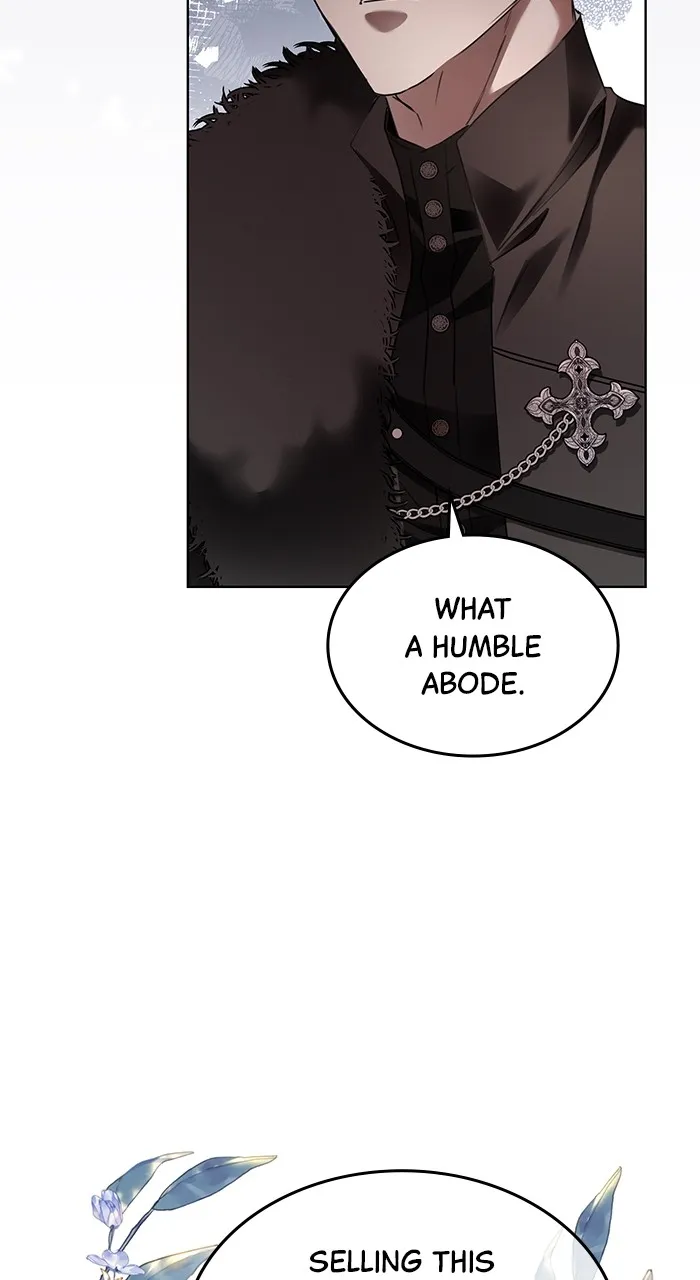 I Became the Duke’s Male Servant Chapter 1 page 70 - 