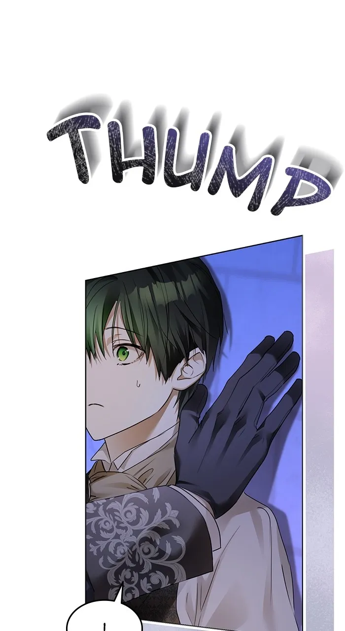 I Became the Duke’s Male Servant Chapter 1 page 8 - 