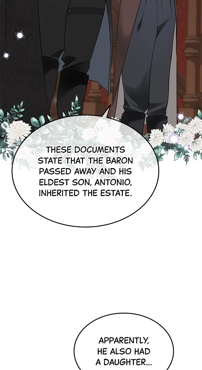 I Became the Duke’s Male Servant Chapter 1 page 72 - 