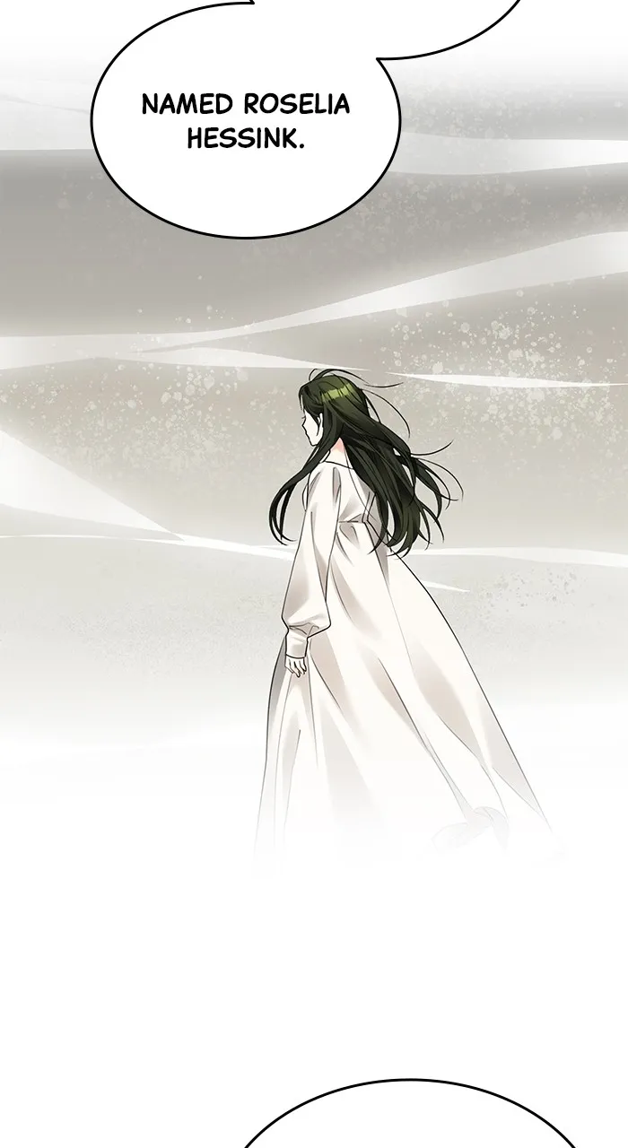 I Became the Duke’s Male Servant Chapter 1 page 73 - 