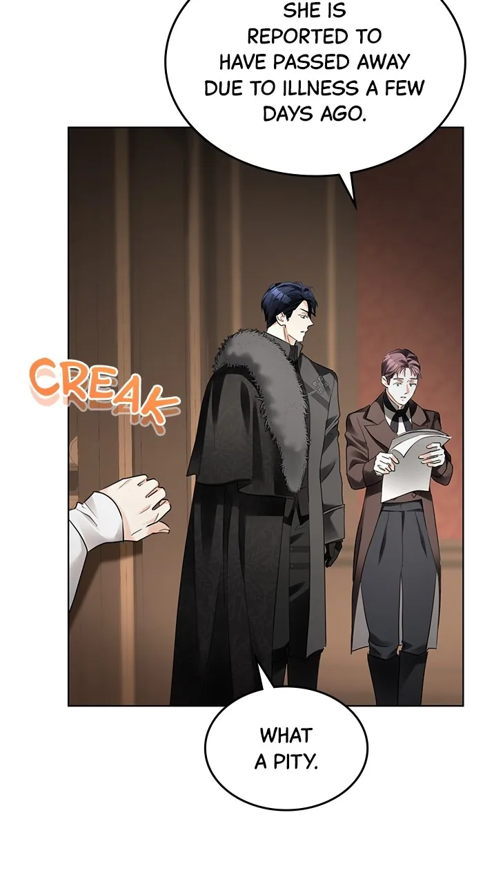 I Became the Duke’s Male Servant Chapter 1 page 74 - 