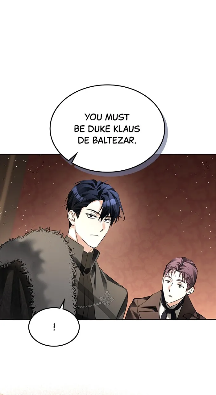I Became the Duke’s Male Servant Chapter 1 page 75 - 