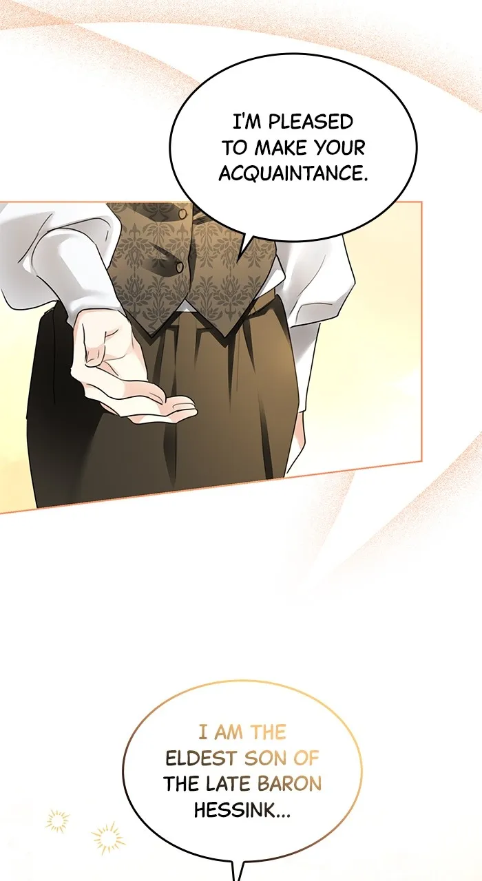 I Became the Duke’s Male Servant Chapter 1 page 76 - 