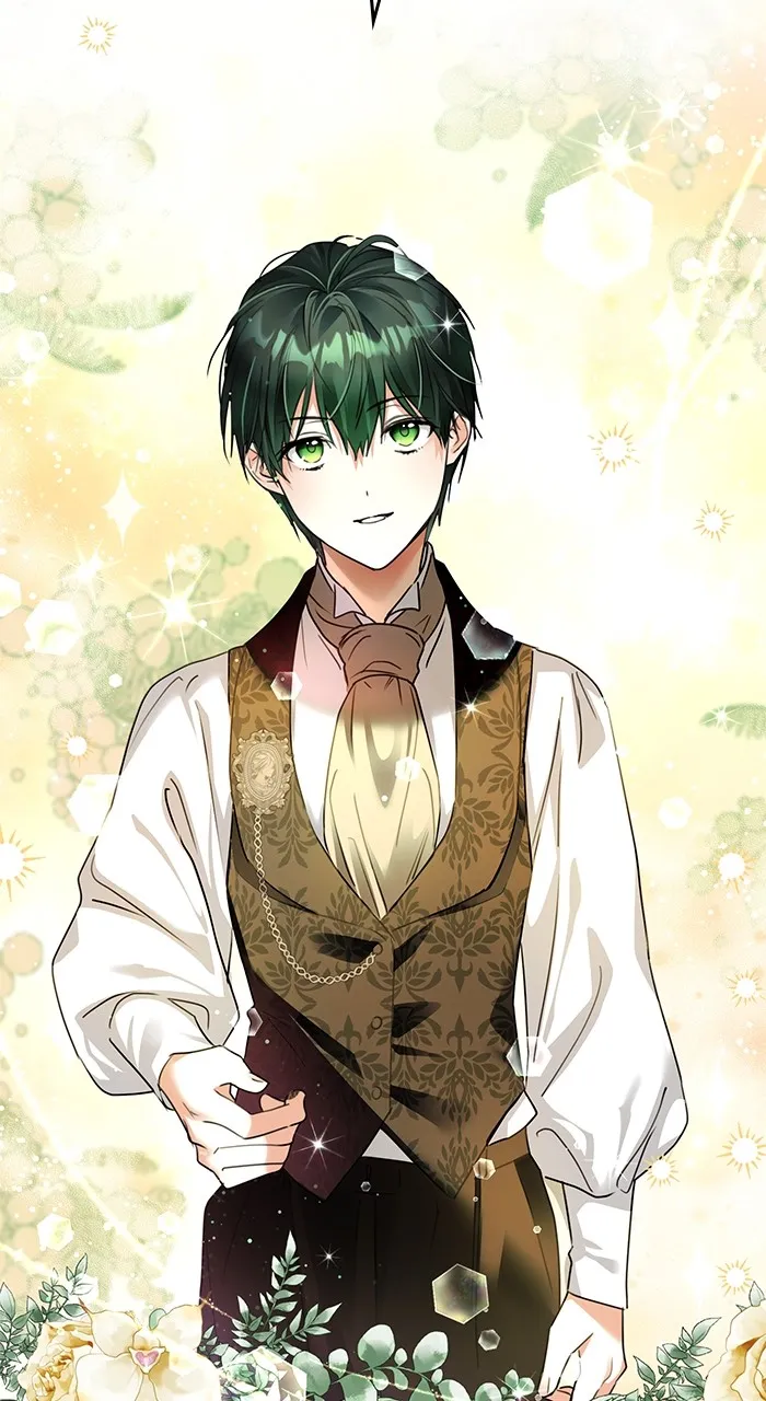 I Became the Duke’s Male Servant Chapter 1 page 77 - 