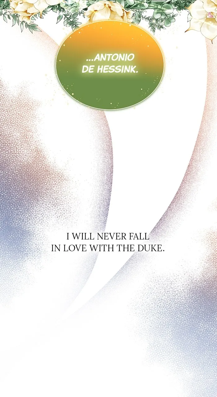 I Became the Duke’s Male Servant Chapter 1 page 78 - 