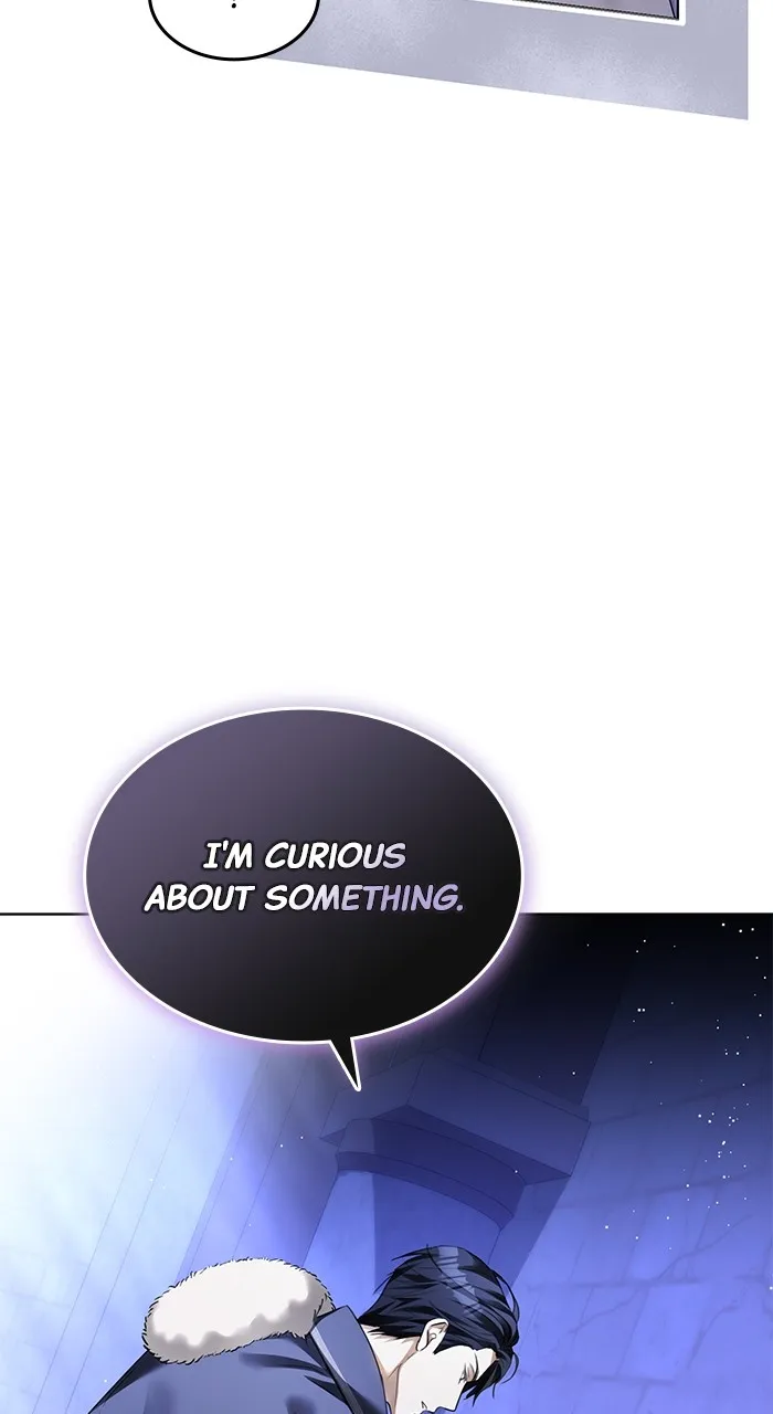 I Became the Duke’s Male Servant Chapter 1 page 9 - 